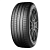 Yokohama 275/35R22 104Y XL Advan Sport V107C MO1 SilentFoam TL