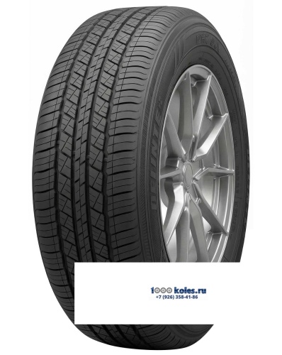 Delinte 235/65 r18 DH7 SUV 110H