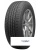 Delinte 235/65 r18 DH7 SUV 110H