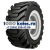 Galaxy 18-22,5(445/65-22,5) NHS 18PR 170A2 Beefy Baby R-4 TL ИНДИЯ