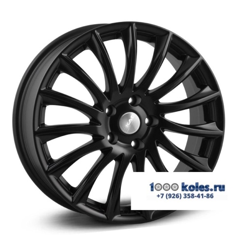 Скад R18 / 7J PCD 5x114.3 ЕТ 38 ЦО 67.1 Валенсия