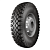 Kama 11,00R20(300R508) 150/146K И-68А TT M+S 16PR + Камера 11,00-20 (300-508) вентиль ГК-145