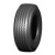 Doublestar 385/65R22,5 160K (158L) DSR678 TL 20PR