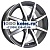 Venti 6,5x16/5x105 ET38 D56,6 1615 BD