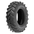 Forerunner 710/70R38 171A8 (171B) QH711 R-1W TL КИТАЙ