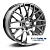 RST R17 / 7.5J PCD 5x114.3 ЕТ 46 ЦО 67.1 R147