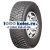 Doublestar 215/75R17,5 126/124L DSRD01 TL 16PR