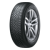 Hankook 235/65R17 108V XL Kinergy 4s2 X H750A TL