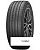 Torero 185/60 r14 MP-47 Hectorra 3 82T