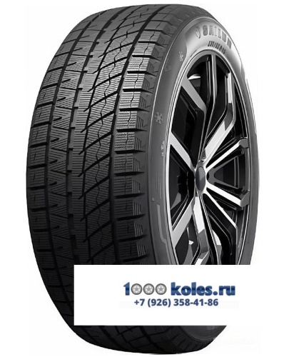 Sailun 285/50 r20 ICE BLAZER Arctic EVO 116T