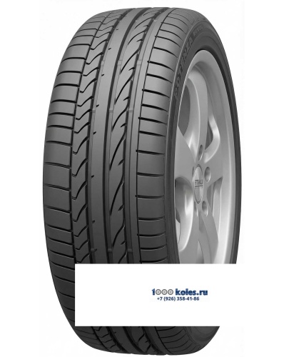 Bridgestone 275/30 r20 Potenza RE050A 97Y Runflat