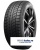 Sailun 285/50 r20 ICE BLAZER Arctic EVO 116T Sailun 285/50 r20 ICE BLAZER Arctic EVO 116T