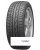 Bridgestone 275/30 r20 Potenza RE050A 97Y Runflat