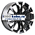 RST 7,5x18/6x139,7 ET42 D67,1 R118 (Pajero) BD