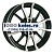 Tech Line 5x13/4x98 ET35 D58,6 320 BD