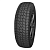 Forward 225/75R16C 121/120N Professional 218 M+S TL