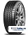 Compasal 275/40 r20 SPORTCROSS 106V