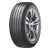 Hankook 215/40ZR17 87Y XL Ventus Prime 4 K135 TL