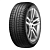 Hankook Laufenn 185/70R14 88T i FIT Iz LW51 TL
