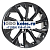 RST 7x17/5x112 ET45 D57,1 R177 (Scoda, VW) BL
