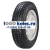 Forward 185/75R16C 104/102Q Professional 156 M+S TL