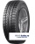Triangle 215/70 r15c SnowLink LL01 109/107S Triangle 215/70 r15c SnowLink LL01 109/107S