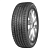 Ikon Tyres 185/60R15 88T XL Nordman SX3 TL