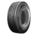 Michelin 385/65R22,5 164K (158L) X Multi HL T TL M+S 3PMSF VG Michelin 385/65R22,5 164K (158L) X Multi HL T TL M+S 3PMSF VG