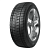 Goodride 205/55R16 91H SW618 TL