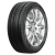 Fortune 195/55R15 85H SnowFun FSR-901 TL
