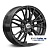 Wheels UP R16 / 6.5J PCD 5x100 ЕТ 38 ЦО 57.1 Up108