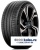 Michelin 265/35 r21 Pilot Sport EV Acoustic 101Y