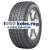 Ikon 235/45 r18 Nordman SZ2 (Character Ultra) 94W