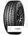 Yokohama 215/55 r16 BluEarth ES32 97V
