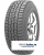 Westlake 235/75 r16 SL369 112S