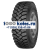 Yokohama 315/80R22,5 156/150K 301C TL M+S