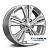 iFree Original R16 / 6J PCD 5x112 ЕТ 48 ЦО 57.1 ZV Octavia A7 KC778
