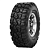 Forerunner 30x10-14 8PR 79J Victory TL