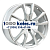 RST 8x20/5x114,3 ET30 D60,1 R012 (Lexus RX) Silver