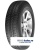 Headway 265/70 r17 HR801 115H