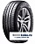 Laufenn 205/70 r15c LV01 106/104R