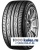 Yokohama 255/40 r18 Advan Fleva V701 99W Yokohama 255/40 r18 Advan Fleva V701 99W