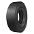 Advance 7,50-16 14PR C-1 TTF