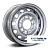 Mefro Wheels R16 / 5J PCD 5x139.7 ЕТ 58 ЦО 98.6 Niva