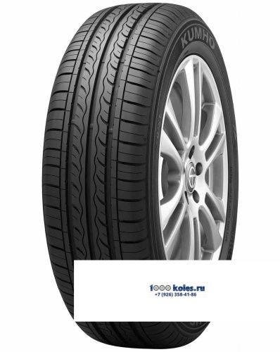 Kumho 135/80 r13 Solus KH17 70T