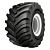Primex 66x43,00-25(1000/50-25) NHS 20PR 174B Terra Turbo II HF-3 TL