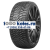 LingLong Leao 225/40R18 92T Winter Defender Grip 2 TL (шип.)