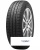 Kumho 135/80 r13 Solus KH17 70T Kumho 135/80 r13 Solus KH17 70T