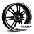 Dotz R17 / 7J PCD 4x100 ЕТ 35 ЦО 60.1 Shift