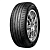 Triangle 225/65R17 102H Protract TE301 TL M+S